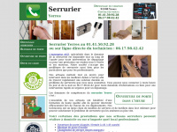 serrurier-yerres-91330.fr