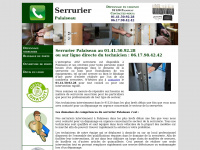 serrurier-palaiseau-91120.fr