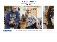 aallard.com