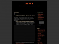 bip84.wordpress.com Thumbnail