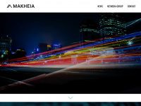 makheia.com Thumbnail