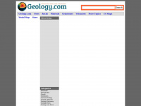 geology.com Thumbnail