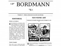 bordmann.free.fr