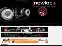 Newloc.net
