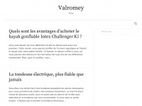 Cc-valromey.fr