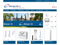 Docprint.ch