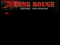 zonerouge86.com