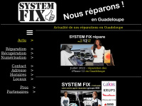 Reparation-guadeloupe.com