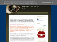 madalinecsutu.blogspot.com