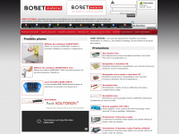 bobet-materiel.com Thumbnail