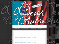Du-haut-d-une-etoile.fr