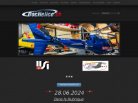 Dochelico.ch