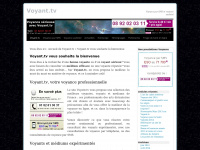 voyant.tv