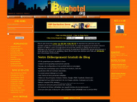 bloghotel.org