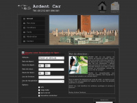 Ardentcar.com