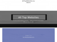 Alltopwebsites.eu