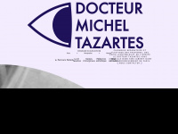 tazartes.com Thumbnail
