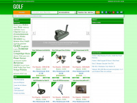 equipement-golf.com