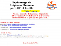 Edf.espionnage.free.fr