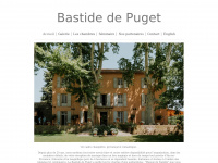 bastidepuget.com