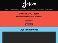 Josem.org