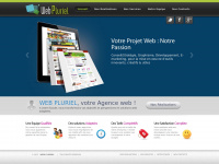 Webpluriel.com