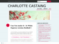 Charlottecastaing.wordpress.com