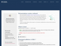 Genealogie-basadour.fr
