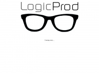 Logicprod.com