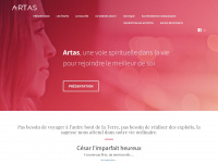 artas.org
