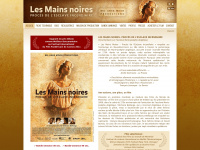 mainsnoires.com