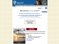 Shgtp.org