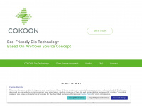 cokoon.com