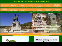 napoleon-monuments.eu