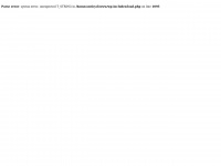 Anticyclone.eu