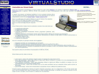 virtualstudio.be