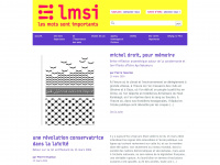lmsi.net
