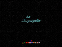 linguophile.free.fr Thumbnail