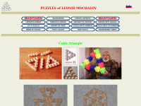 puzzlemochalovlp.com
