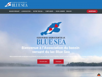 Associationbluesea.org