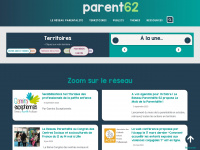 parent62.org