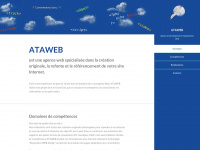Ataweb.fr