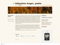 Sebasauger.wordpress.com