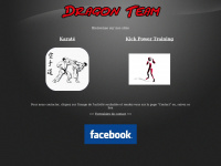 Dragonteam.be