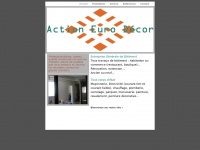 Actioneurodecor.com