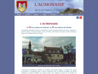laumonaise.com Thumbnail