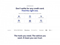 creditcards.com