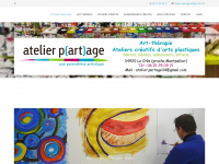 Atelier-partage.fr