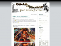conanetrincevent.blog.free.fr