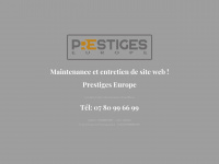 Prestiges.eu